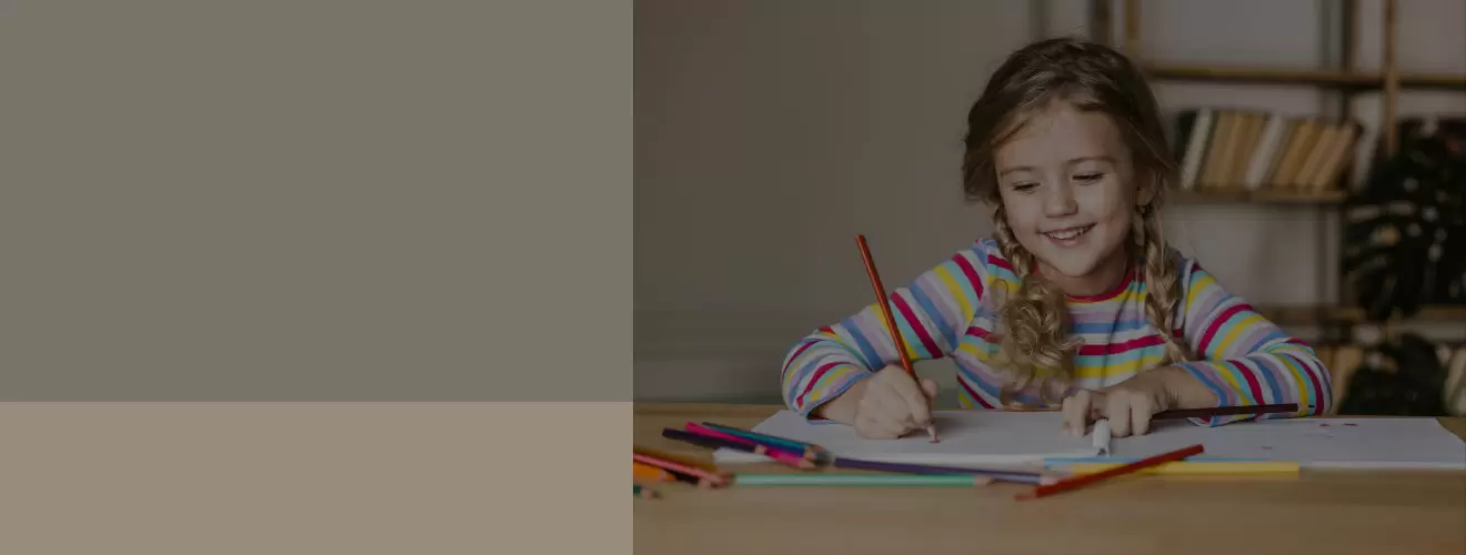 Curso do Desenho HTP