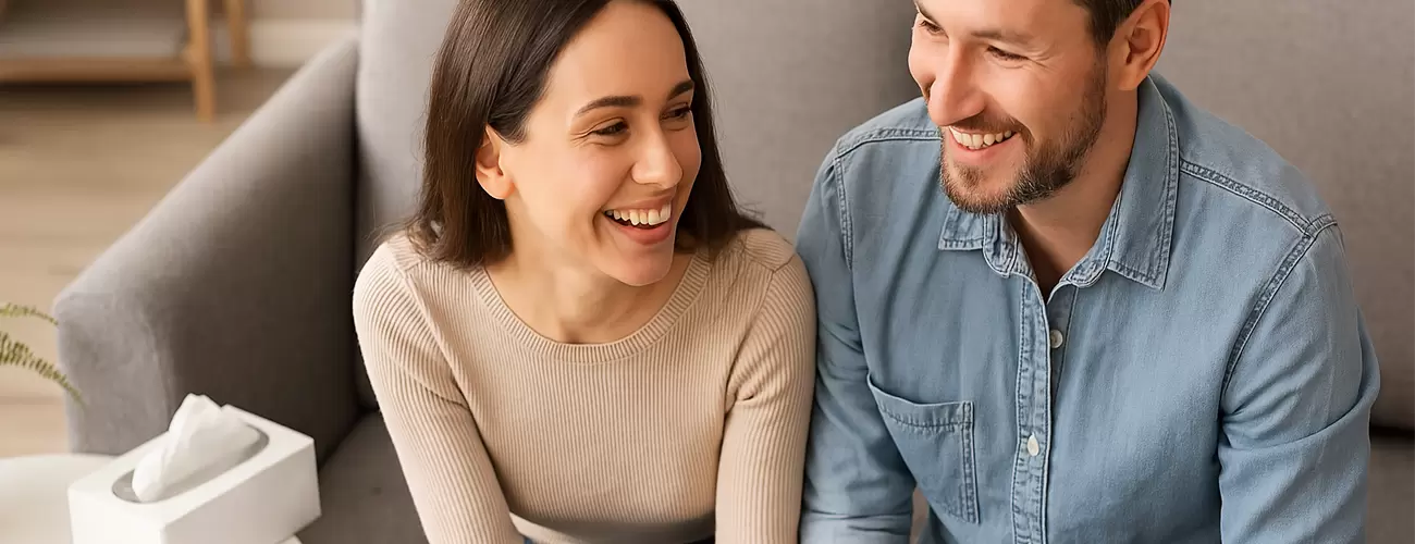 Curso Terapia Cognitivo Comportamental de Casal