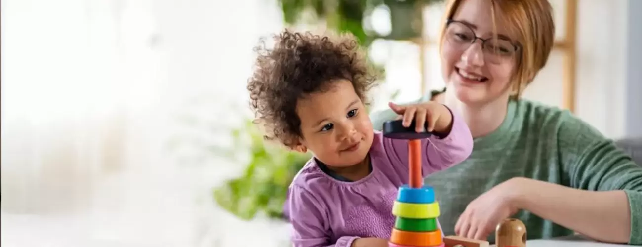 Curso Crianças em Psicoterapia