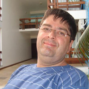 Flávio Candido